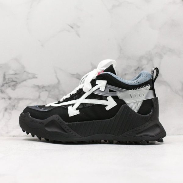 Off-White OFF030 - Image 2