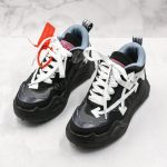 Off-White OFF030 - Image 3