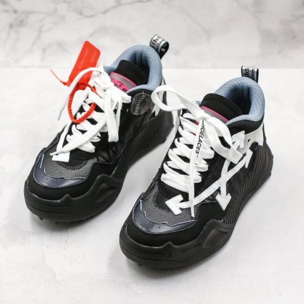 Off-White OFF030 - Image 3