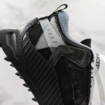 Off-White OFF030 - Image 4