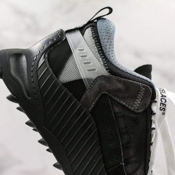 Off-White OFF030 - Image 4