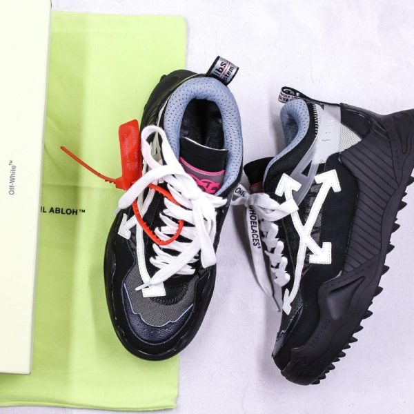 Off-White OFF030 - Image 5