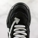 Off-White OFF030 - Image 6