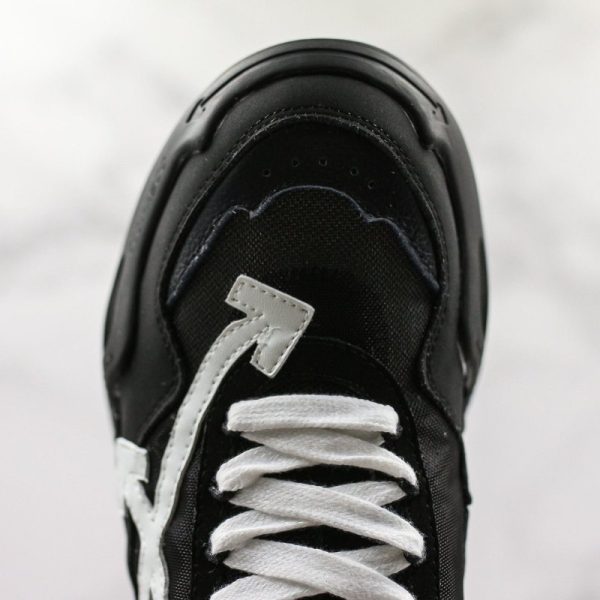 Off-White OFF030 - Image 6