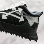 Off-White OFF030 - Image 7