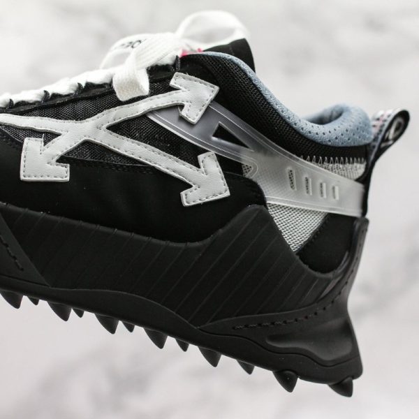 Off-White OFF030 - Image 7