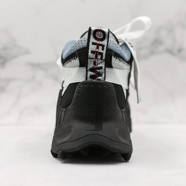 Off-White OFF030 - Image 8