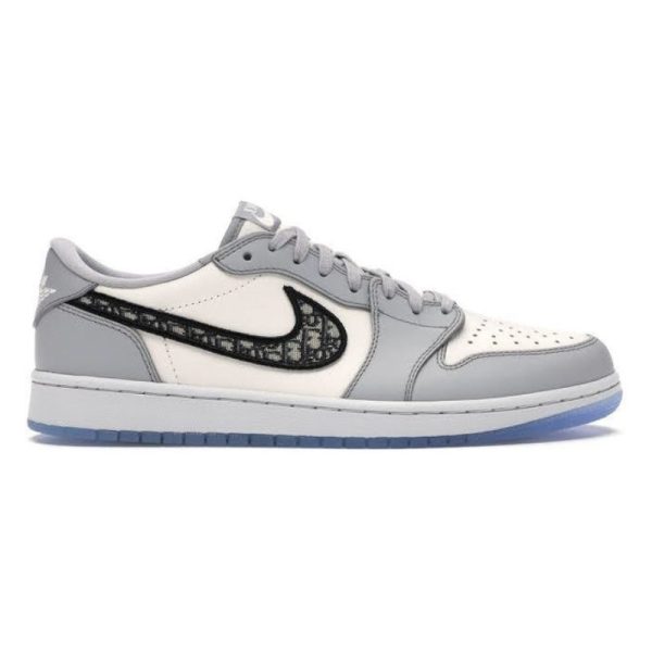 d129985_727-1.jpg Air Jordan 1 x Dior Low Retro JDN011 - Image 1