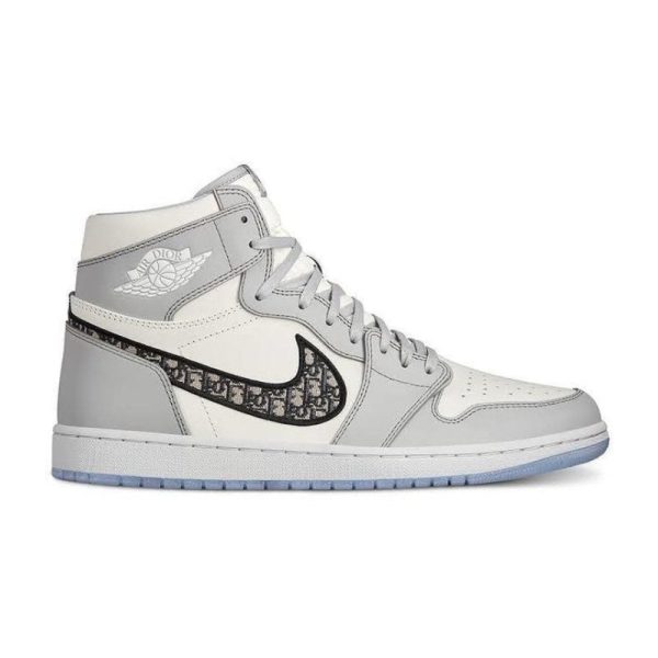 d130026_720-1.jpg Air Jordan 1 x Dior High Retro JDN010 - Image 1