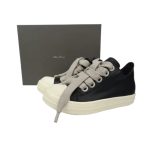 Rick Owens RK001 - Image 3