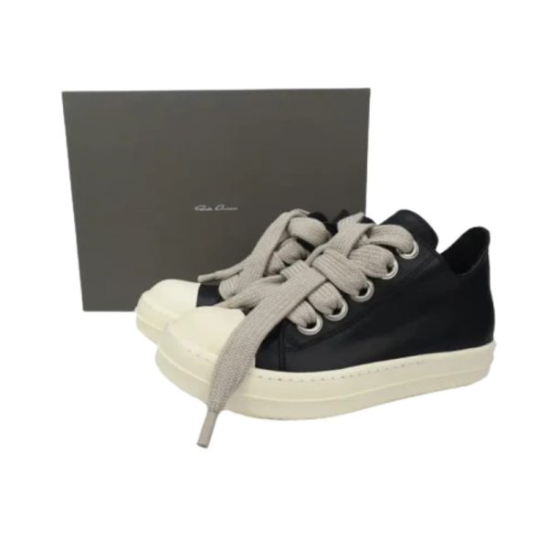 Rick Owens RK001 - Image 3