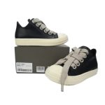 Rick Owens RK001 - Image 4