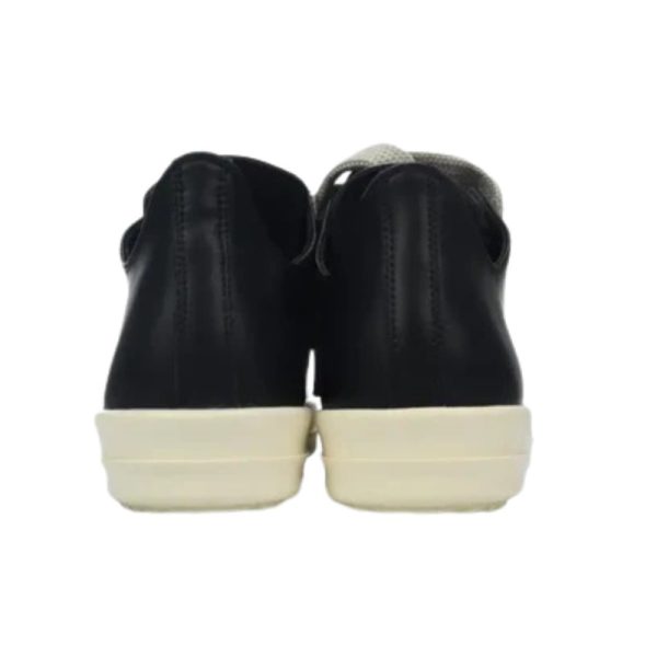 Rick Owens RK001 - Image 5