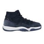 Air Jordan 11 Retro Midnight JDN006