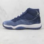 Air Jordan 11 Retro Midnight JDN006 - Image 2