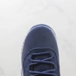 Air Jordan 11 Retro Midnight JDN006 - Image 7