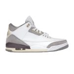 Air Jordan 3 Retro Maniére JDN007
