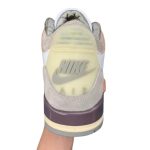 Air Jordan 3 Retro Maniére JDN007 - Image 4
