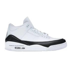 Air Jordan 3 Retro Fragment JDN008