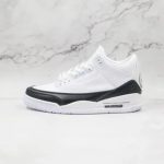 Air Jordan 3 Retro Fragment JDN008 - Image 2
