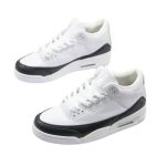 Air Jordan 3 Retro Fragment JDN008 - Image 3