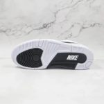 Air Jordan 3 Retro Fragment JDN008 - Image 4