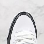 Air Jordan 3 Retro Fragment JDN008 - Image 5