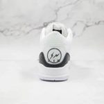 Air Jordan 3 Retro Fragment JDN008 - Image 6
