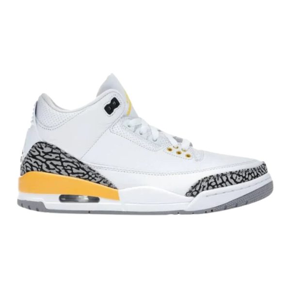 d130542_815-1.jpg Air Jordan 3 Retro Laser JDN009 - Image 1