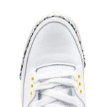 Air Jordan 3 Retro Laser JDN009 - Image 6