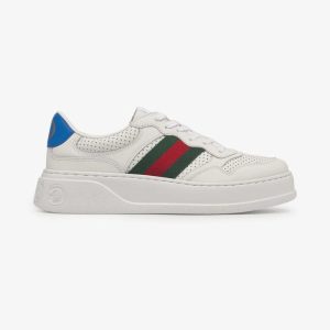 Shoes Gucci GC149