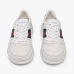 Shoes Gucci GC149 - Image 2