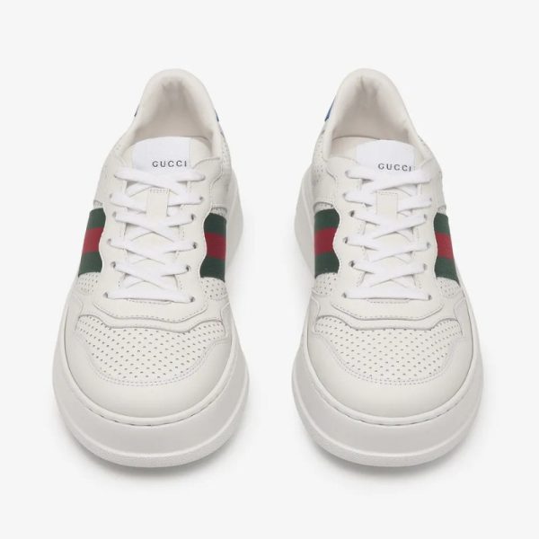 Shoes Gucci GC149 - Image 2