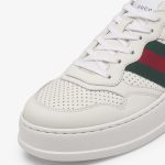 Shoes Gucci GC149 - Image 5
