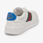 Shoes Gucci GC149 - Image 6