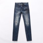 Jeans Dsquared2 DQD001
