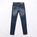 Jeans Dsquared2 DQD001 - Image 2