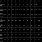 Jeans Dsquared2 DQD001 - Image 3