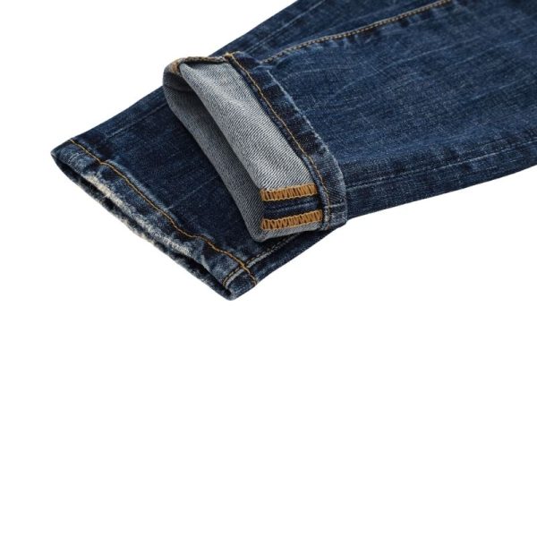 Jeans Dsquared2 DQD001 - Image 4