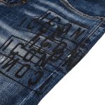 Jeans Dsquared2 DQD001 - Image 5