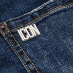 Jeans Dsquared2 DQD001 - Image 9