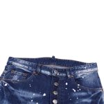Jeans Dsquared2 DQD002 - Image 3
