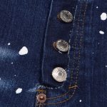 Jeans Dsquared2 DQD002 - Image 5