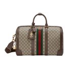Shoulder Bag Gucci Savoy GG GCW005
