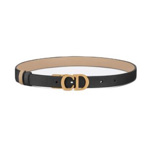 Belt Dior DOW006