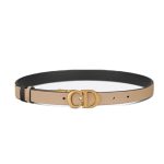 Belt Dior DOW006 - Image 2