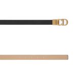 Belt Dior DOW006 - Image 3