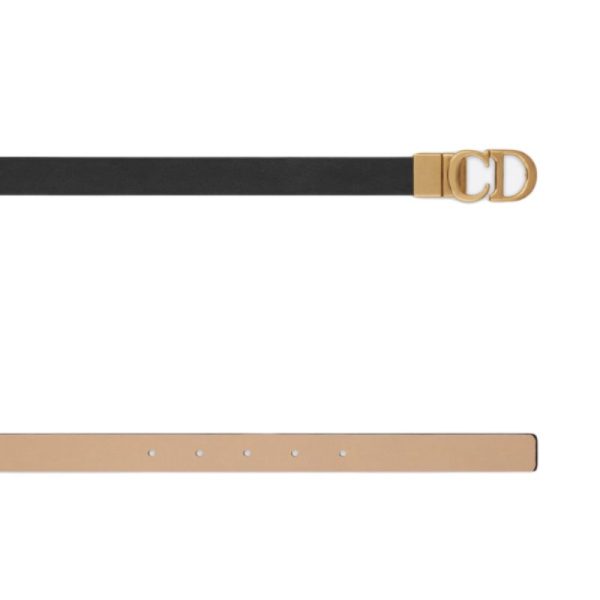 Belt Dior DOW006 - Image 3