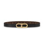 Belt Louis Vuitton LVW022