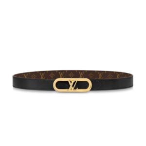 Belt Louis Vuitton LVW022